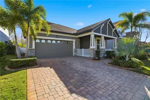 8585 Dufferin Ln, Orlando, FL 32832 - Photo 2