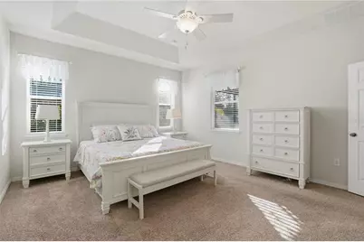 8585 Dufferin Lane, Orlando, FL 32832 - Photo 16