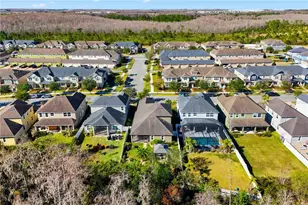 8585 Dufferin Ln, Orlando, FL 32832 - Photo 48