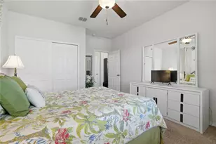 8585 Dufferin Ln, Orlando, FL 32832 - Photo 38