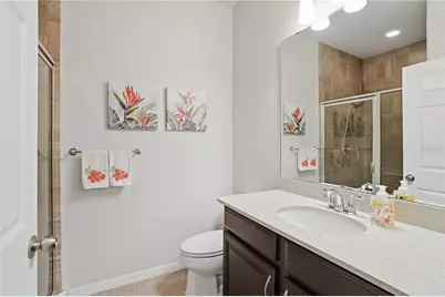 8585 Dufferin Lane, Orlando, FL 32832 - Photo 30