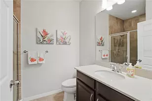 8585 Dufferin Ln, Orlando, FL 32832 - Photo 30