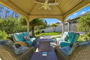 8585 Dufferin Ln, Orlando, FL 32832 - Photo 44