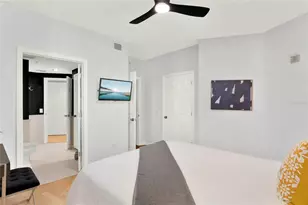322 E Central Blvd, Orlando, FL 32801 - Photo 22