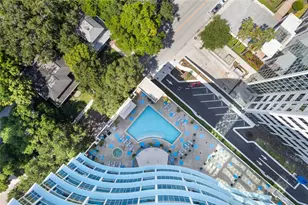 322 E Central Blvd, Orlando, FL 32801 - Photo 58