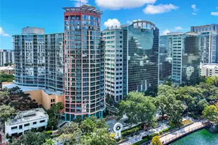 322 E Central Blvd, Orlando, FL 32801 - Photo 6