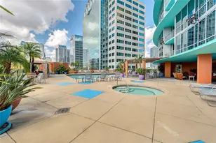 322 E Central Blvd, Orlando, FL 32801 - Photo 46