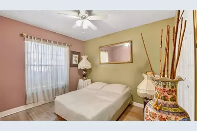 2213 Hannah Lane, Orlando, FL 32826 - Photo 16