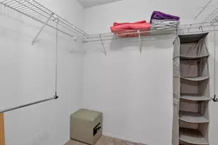 2213 Hannah Ln, Orlando, FL 32826 - Photo 14