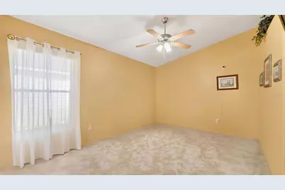 2213 Hannah Lane, Orlando, FL 32826 - Photo 12