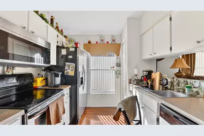 2213 Hannah Lane, Orlando, FL 32826 - Photo 10