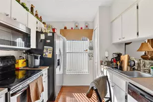 2213 Hannah Ln, Orlando, FL 32826 - Photo 10