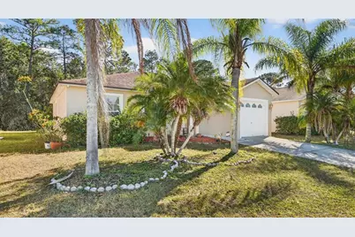 2213 Hannah Lane, Orlando, FL 32826 - Photo 4