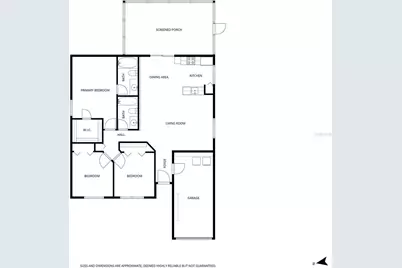 2213 Hannah Lane, Orlando, FL 32826 - Photo 2