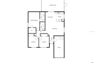 2213 Hannah Ln, Orlando, FL 32826 - Photo 2