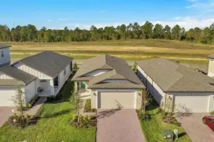 2301 Mystic Maze Ln, Clermont, FL 34715 - Photo 1