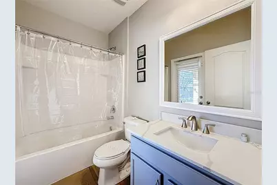 9106 Stromboli Court, Kissimmee, FL 34747 - Photo 40