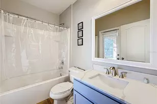 9106 Stromboli Ct, Kissimmee, FL 34747 - Photo 40