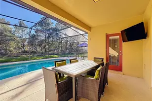 9106 Stromboli Ct, Kissimmee, FL 34747 - Photo 10