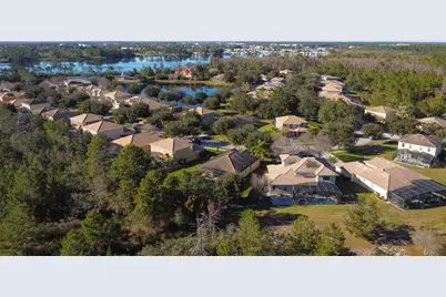 9106 Stromboli Court, Kissimmee, FL 34747 - Photo 60