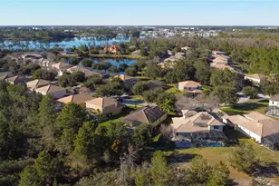 9106 Stromboli Ct, Kissimmee, FL 34747 - Photo 60