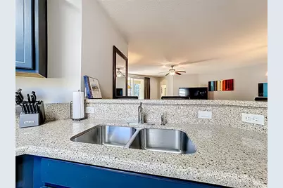 9106 Stromboli Court, Kissimmee, FL 34747 - Photo 24
