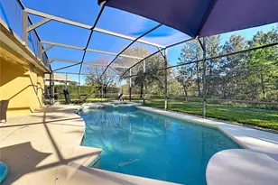 9106 Stromboli Ct, Kissimmee, FL 34747 - Photo 14