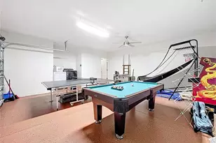 9106 Stromboli Ct, Kissimmee, FL 34747 - Photo 54