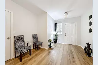 9106 Stromboli Court, Kissimmee, FL 34747 - Photo 6