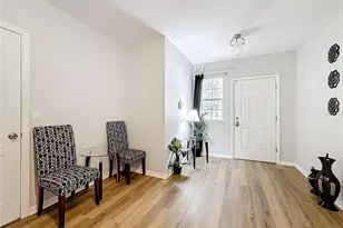 9106 Stromboli Ct, Kissimmee, FL 34747 - Photo 6