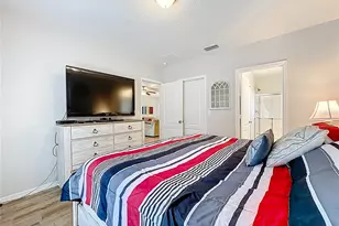 9106 Stromboli Ct, Kissimmee, FL 34747 - Photo 48