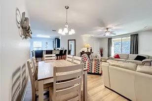 9106 Stromboli Ct, Kissimmee, FL 34747 - Photo 20