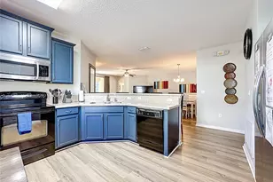 9106 Stromboli Ct, Kissimmee, FL 34747 - Photo 28