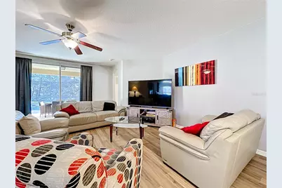 9106 Stromboli Court, Kissimmee, FL 34747 - Photo 16