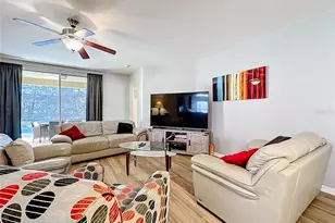 9106 Stromboli Ct, Kissimmee, FL 34747 - Photo 16