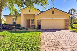 9106 Stromboli Ct, Kissimmee, FL 34747 - Photo 1
