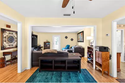 5940 NE 57th Loop, Silver Springs, FL 34488 - Photo 16