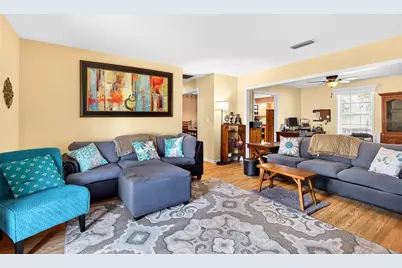 5940 NE 57th Loop, Silver Springs, FL 34488 - Photo 34