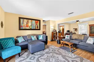 5940 NE 57th Loop, Silver Springs, FL 34488 - Photo 34