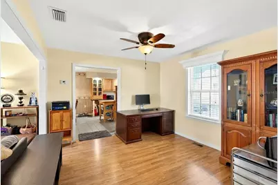 5940 NE 57th Loop, Silver Springs, FL 34488 - Photo 14