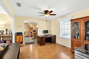 5940 NE 57th Loop, Silver Springs, FL 34488 - Photo 14