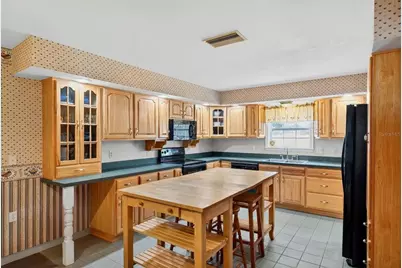 5940 NE 57th Loop, Silver Springs, FL 34488 - Photo 20