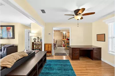 5940 NE 57th Loop, Silver Springs, FL 34488 - Photo 18