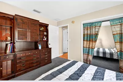 5940 NE 57th Loop, Silver Springs, FL 34488 - Photo 28