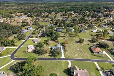 5940 NE 57th Loop, Silver Springs, FL 34488 - Photo 44
