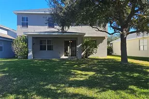 9036 Edenshire Cir, Orlando, FL 32836 - Photo 2