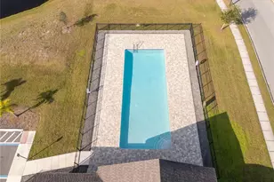 632 Vista Villages Blvd, Davenport, FL 33896 - Photo 72