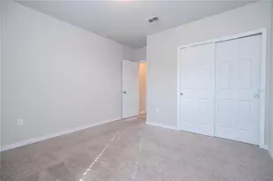 632 Vista Villages Blvd, Davenport, FL 33896 - Photo 42