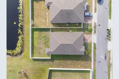 632 Vista Villages Boulevard, Davenport, FL 33896 - Photo 90