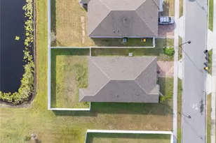 632 Vista Villages Blvd, Davenport, FL 33896 - Photo 90